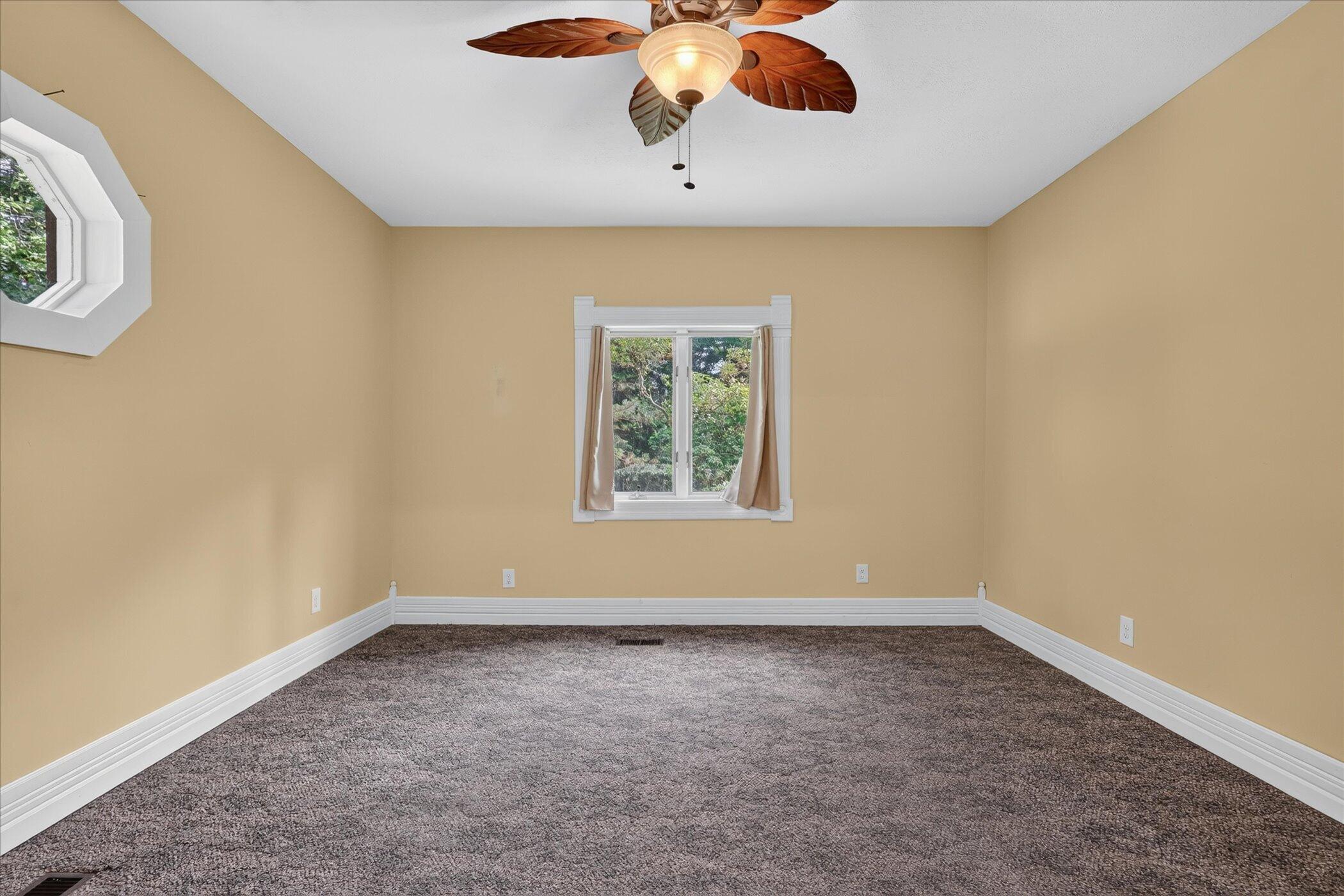 4329 South Brown Road Sheridan, MI 48884 - Photo 16 of 28 20-4329-S-Brown-Rd-WindowStill
