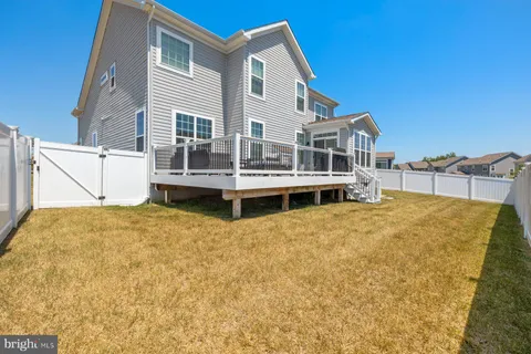 $675,000 | 5568 Old Colony Court, White Plains, MD 20695