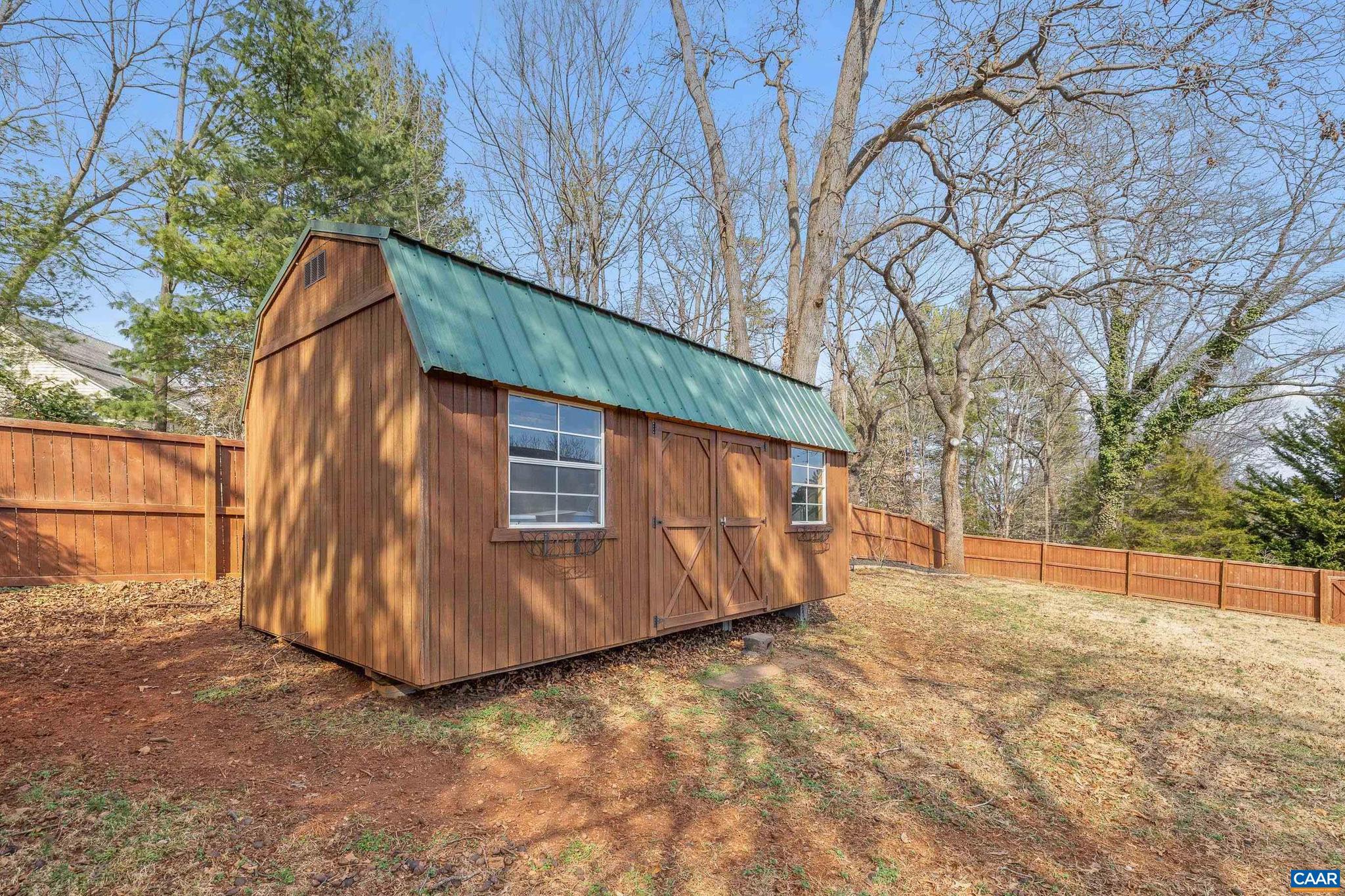 2515 Northfield Road Charlottesville, VA 22901 - Photo 7 of 64