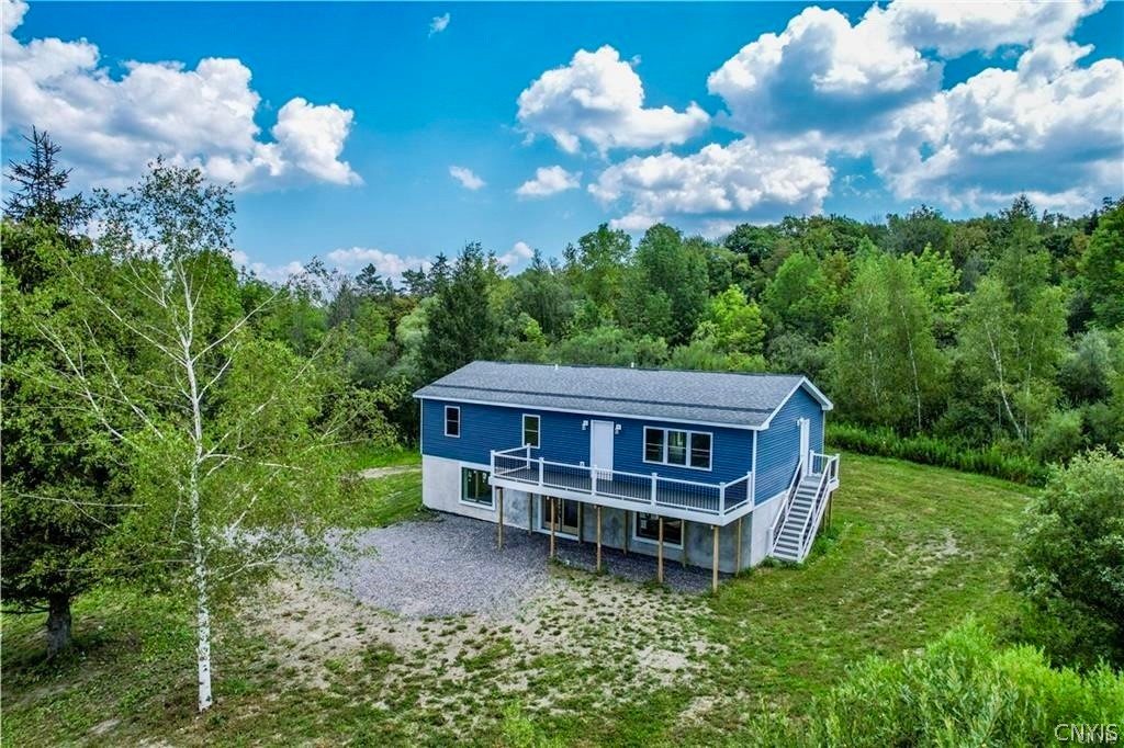 3260 Tuscarora Road Nelson, NY 13061 - Photo 25 of 29