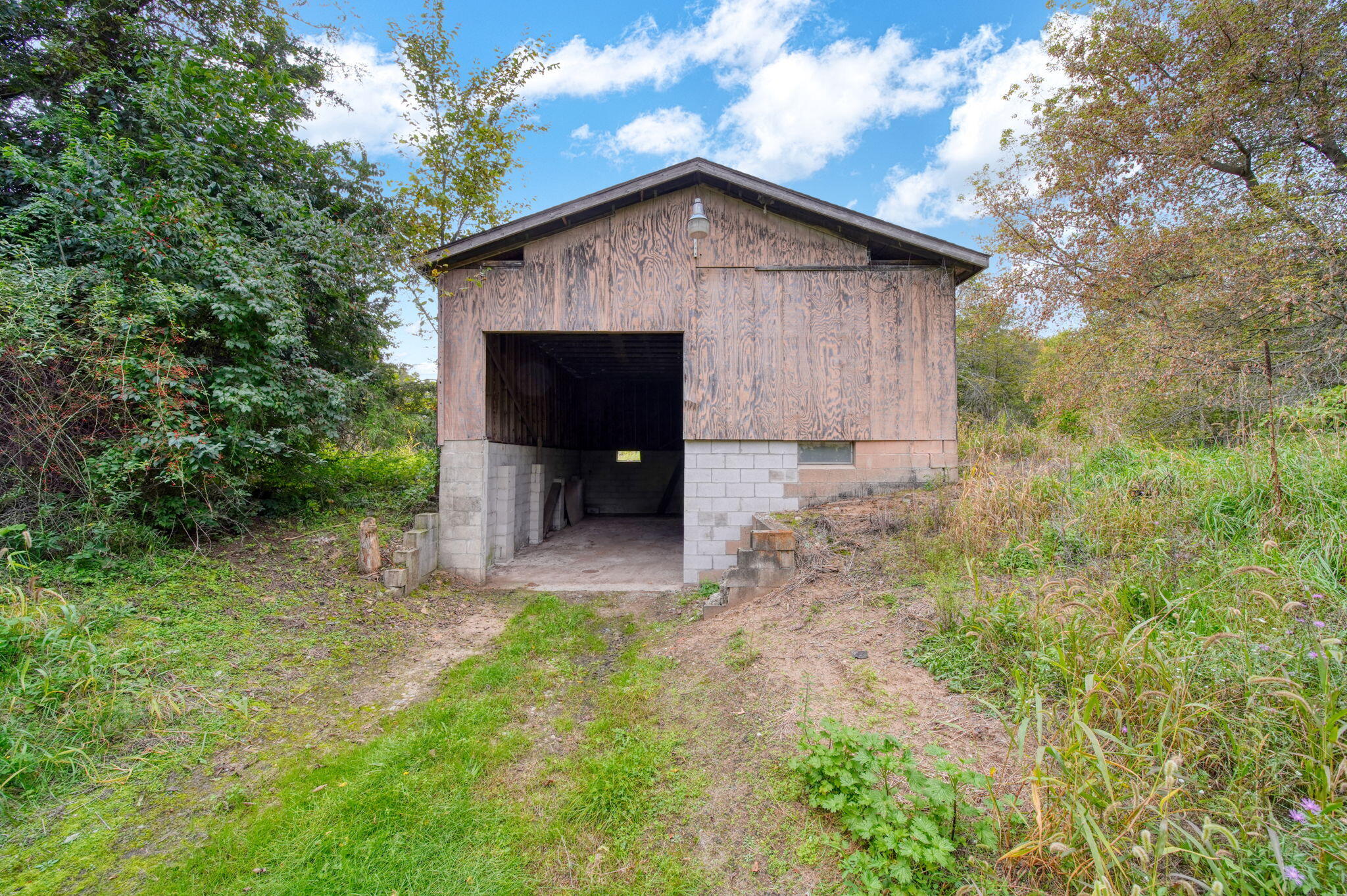 11250 Sharon Valley Road Brooklyn, MI 49230 - Photo 67 of 76 63-web-or-mls-DSC02410_HDR