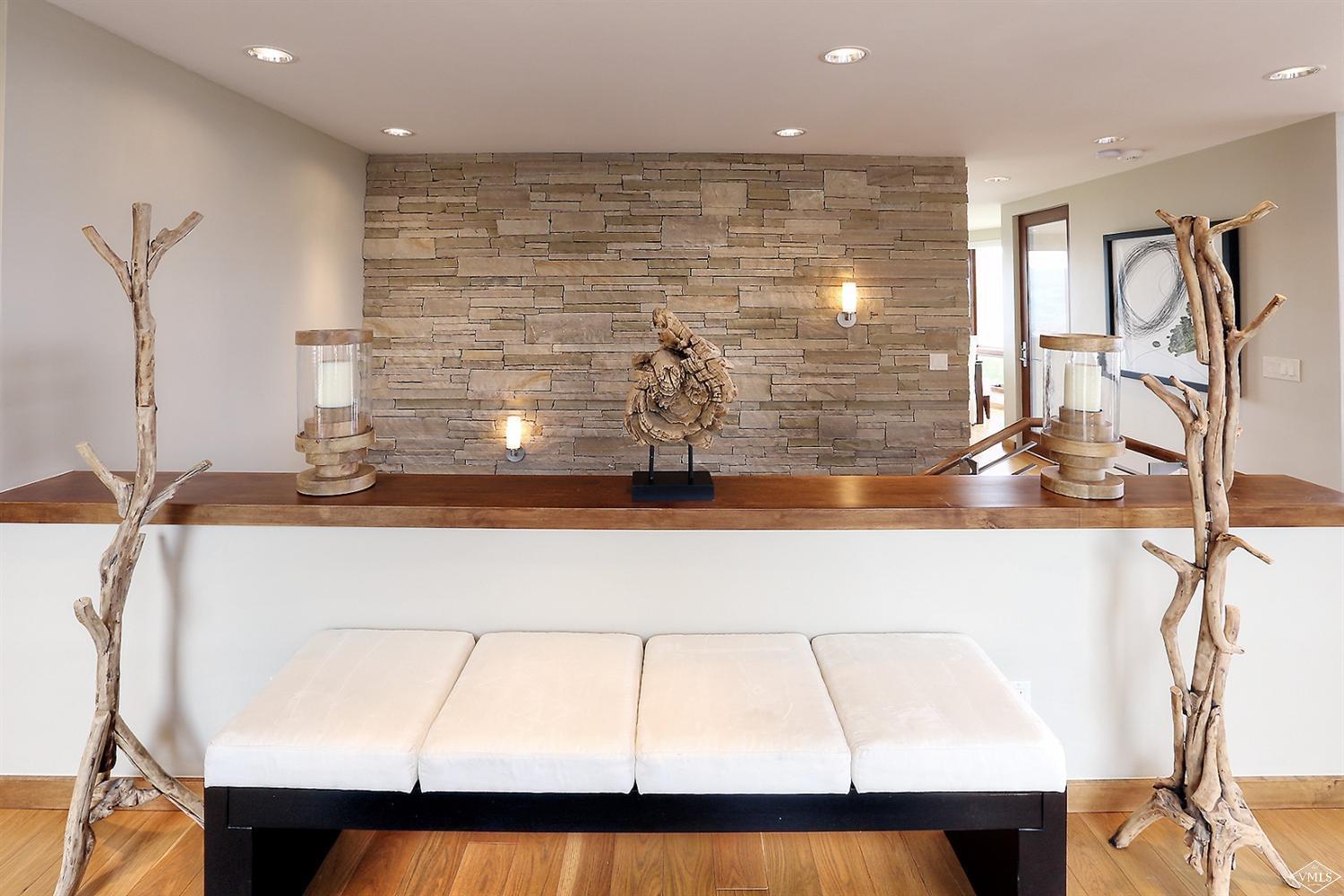 4123 Little Point, Unit SOUTH Avon, CO 81620 - Photo 11 of 25 Additional Photo