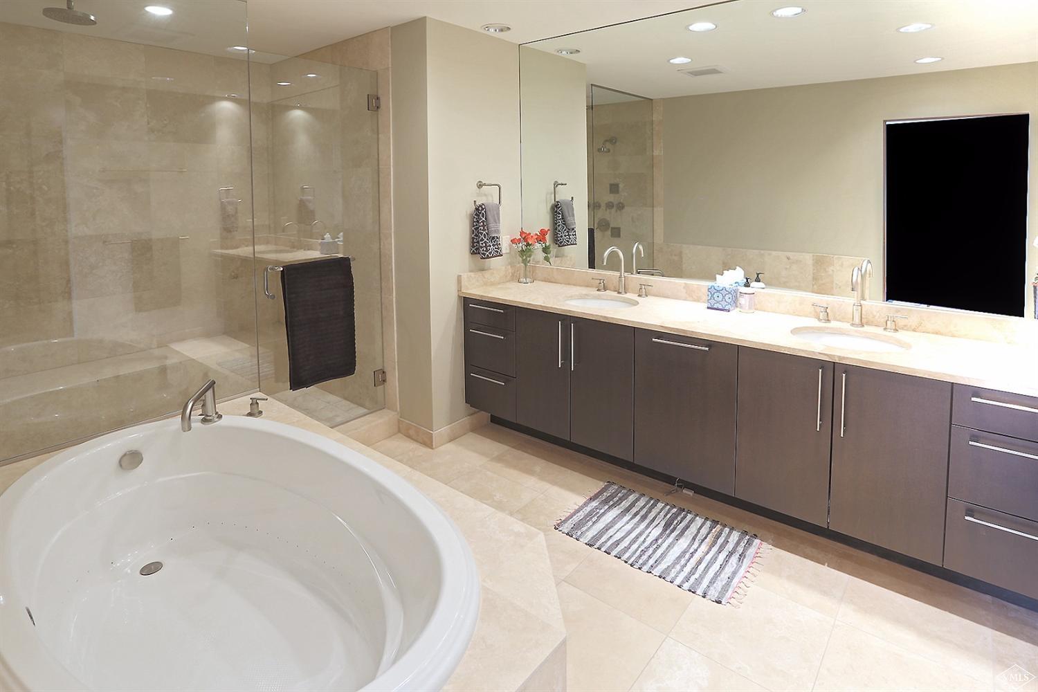 4123 Little Point, Unit SOUTH Avon, CO 81620 - Photo 17 of 25 Additional Photo