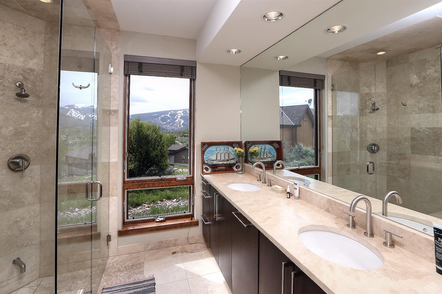 4123 Little Point, Unit SOUTH Avon, CO 81620 - Photo 21 of 25 Additional Photo