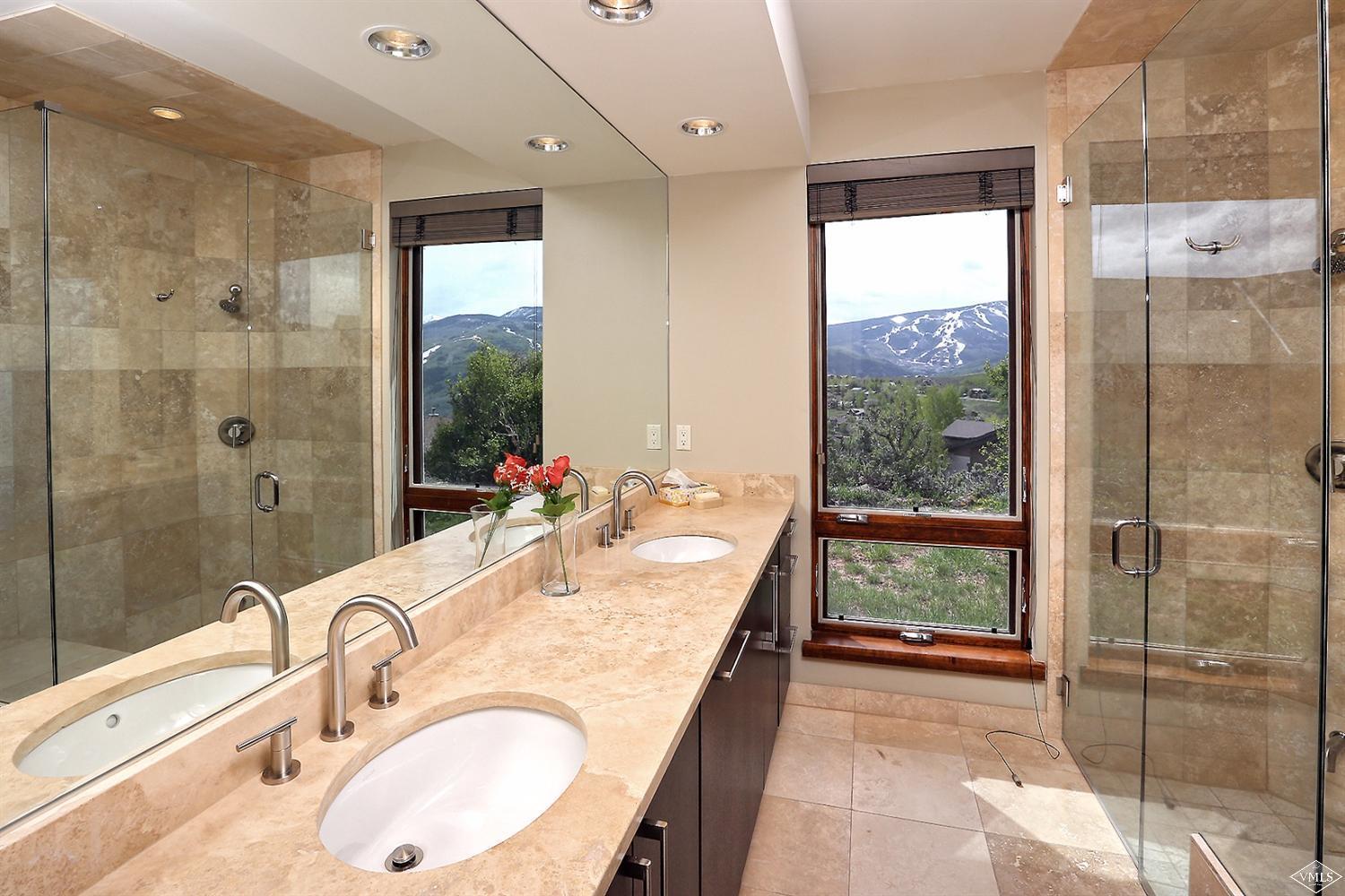 4123 Little Point, Unit SOUTH Avon, CO 81620 - Photo 23 of 25 Additional Photo