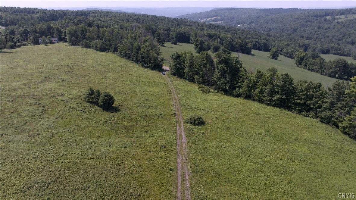 137 Windham Road Smithville, NY 13778 - Photo 7 of 20
