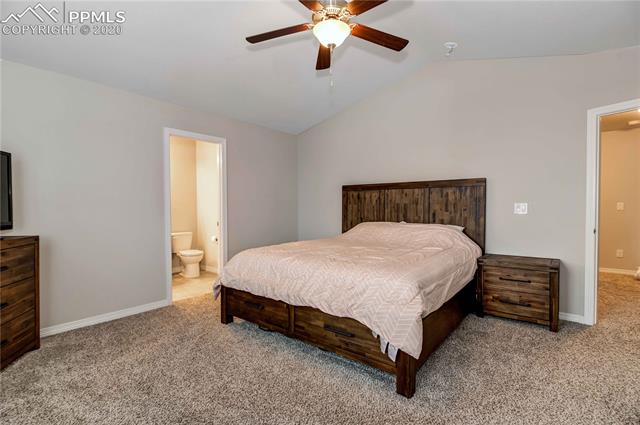 6055 Jorie Road Colorado Springs, CO 80927 - Photo 17 of 26 Gallery Image 17