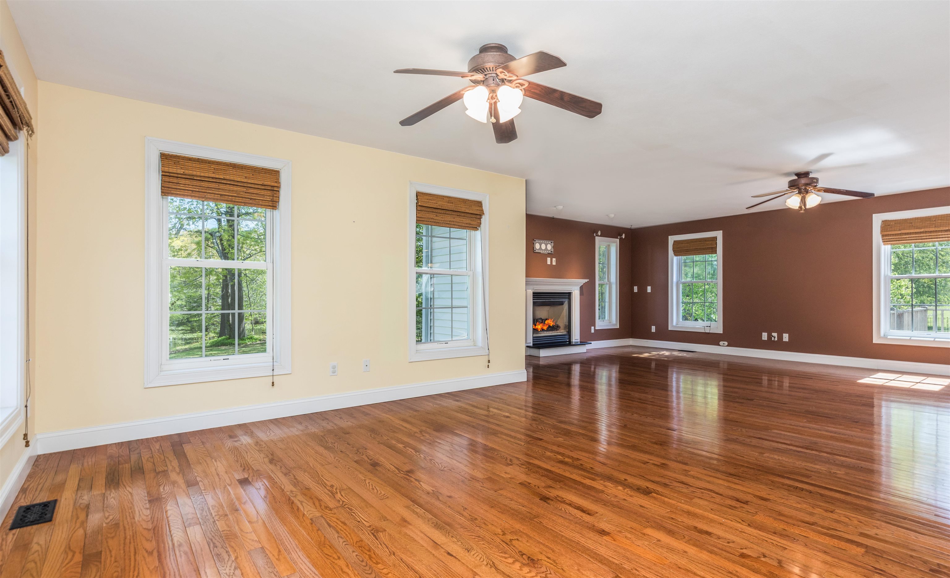 9 Towle Farm Road Hampton Falls, NH 03844 - Photo 10 of 60 Gallery Image 10