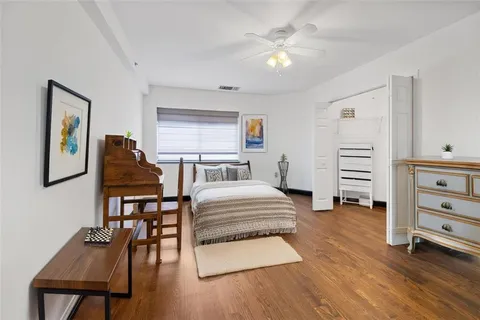 $265,000 | 1501 Clairmont Road, Unit 1027, Decatur, GA 30033