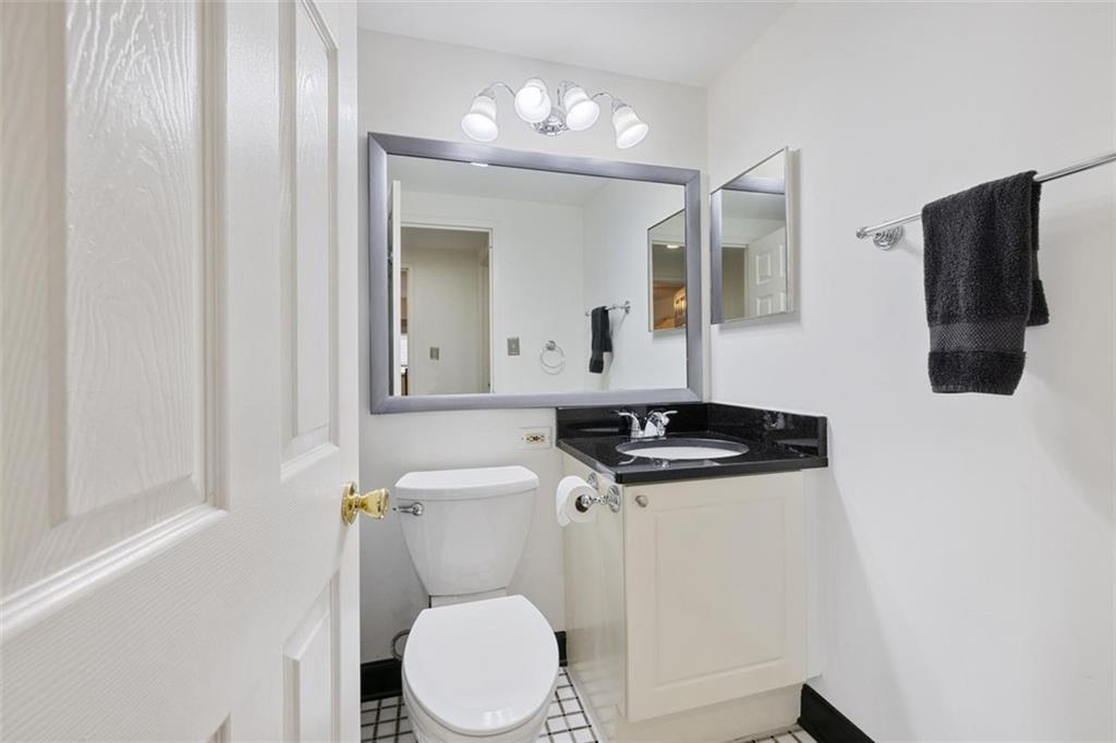 1501 Clairmont Road, Unit 1027 Decatur, GA 30033 - Photo 12 of 31