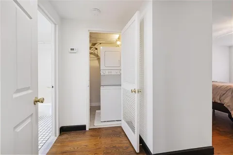 $265,000 | 1501 Clairmont Road, Unit 1027, Decatur, GA 30033