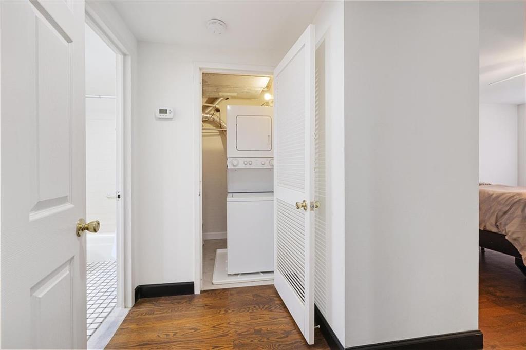 1501 Clairmont Road, Unit 1027 Decatur, GA 30033 - Photo 13 of 31