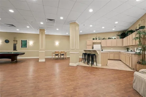 $265,000 | 1501 Clairmont Road, Unit 1027, Decatur, GA 30033