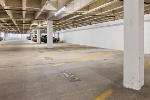 $265,000 | 1501 Clairmont Road, Unit 1027, Decatur, GA 30033