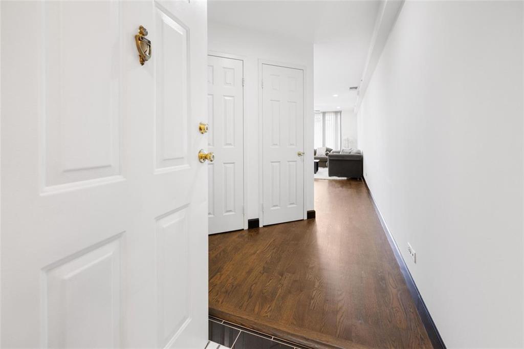 1501 Clairmont Road, Unit 1027 Decatur, GA 30033 - Photo 4 of 31