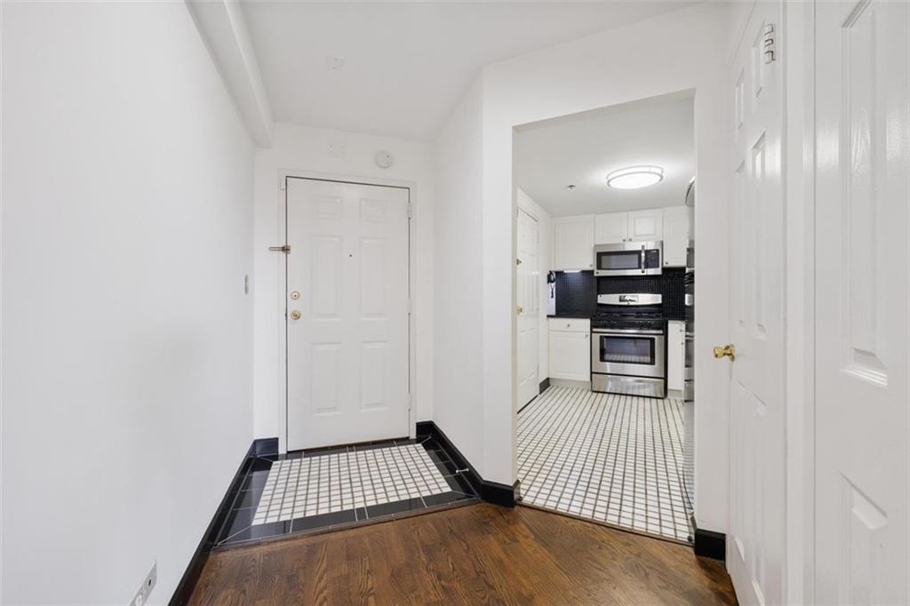 1501 Clairmont Road, Unit 1027 Decatur, GA 30033 - Photo 6 of 31