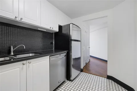 $265,000 | 1501 Clairmont Road, Unit 1027, Decatur, GA 30033