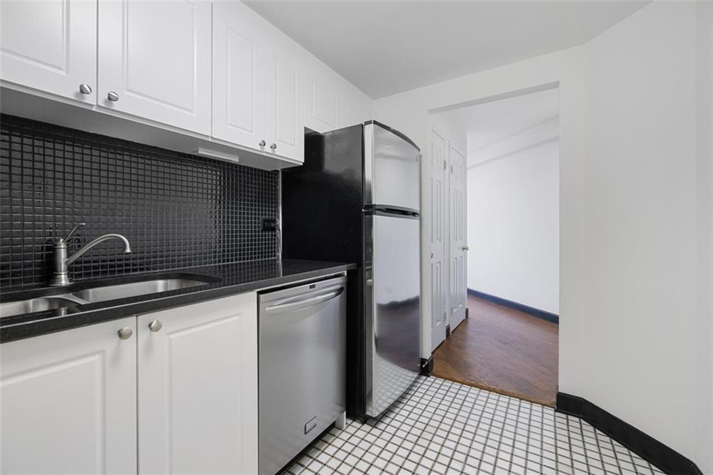 1501 Clairmont Road, Unit 1027 Decatur, GA 30033 - Photo 7 of 31