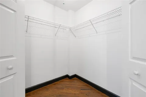 $265,000 | 1501 Clairmont Road, Unit 1027, Decatur, GA 30033