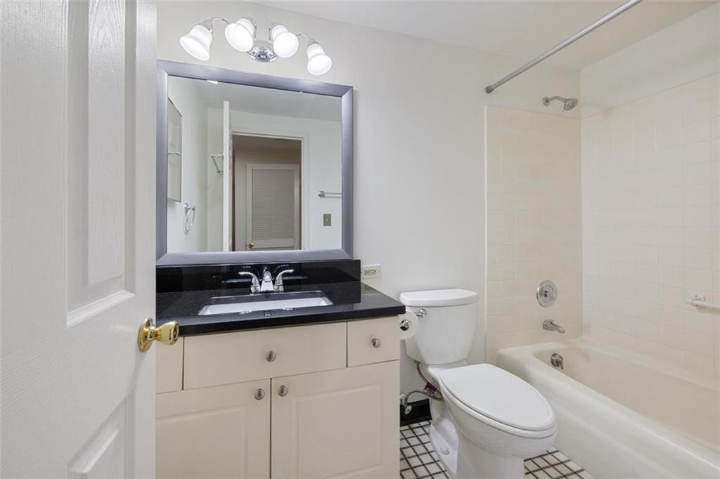 1501 Clairmont Road, Unit 1027 Decatur, GA 30033 - Photo 10 of 31