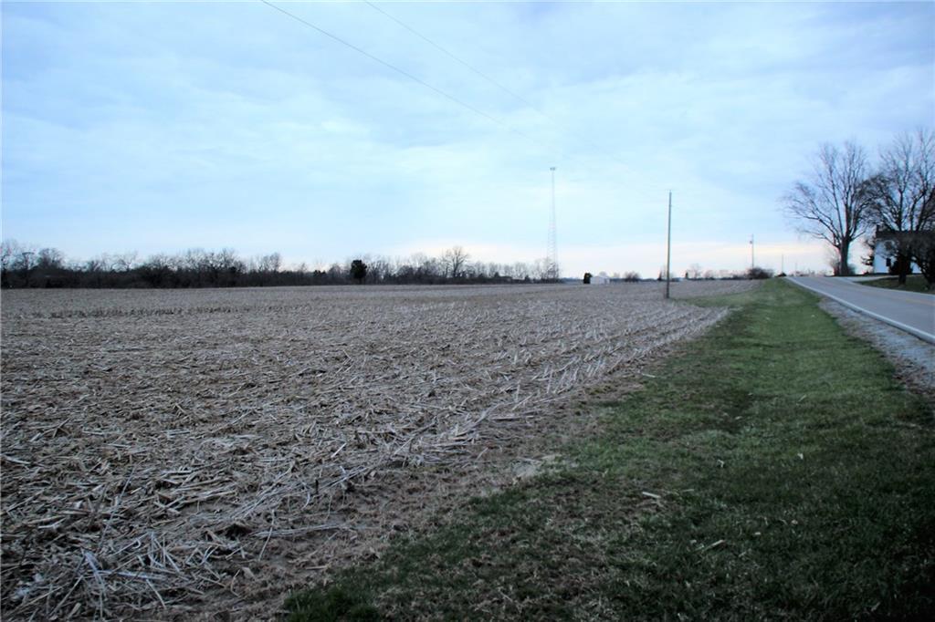 0 North Sayers Road Troy, OH 45373 - Photo 7 of 9