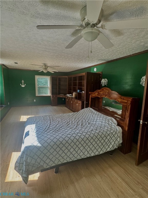 2866 Severn Wharf Road Hayes, VA 23072 - Photo 9 of 10