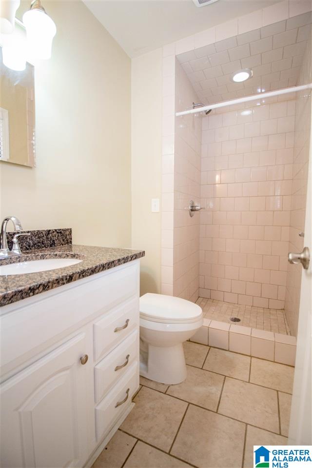 4027 Montclair Road, Unit 4027 Mountain Brook, AL 35213 - Photo 19 of 26
