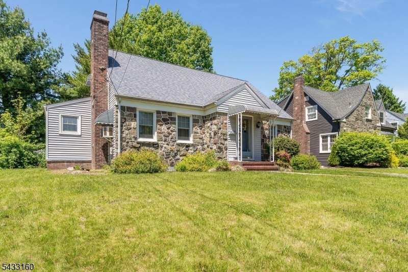 230 Swarthmore Road Linden, NJ 07036 - Photo 3 of 38