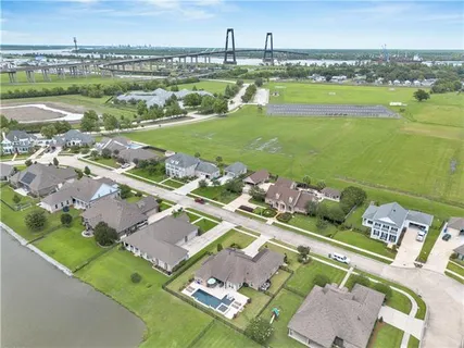 $515,000 | 210 Lac Calcasieu Drive, Luling, LA 70070