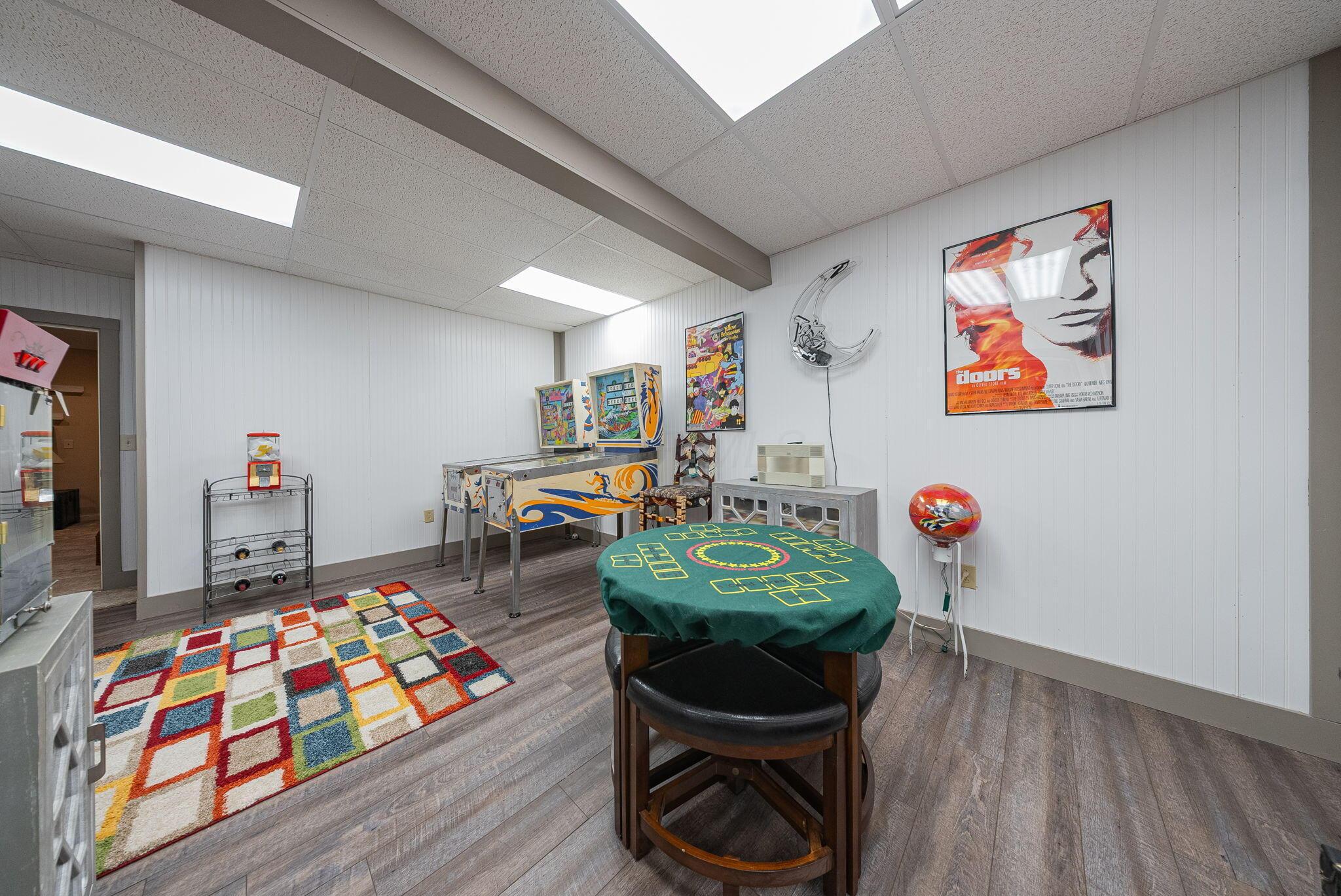 6183 Ray's Way, Unit 25 Hilliard, OH 43026 - Photo 52 of 88 Lower Level