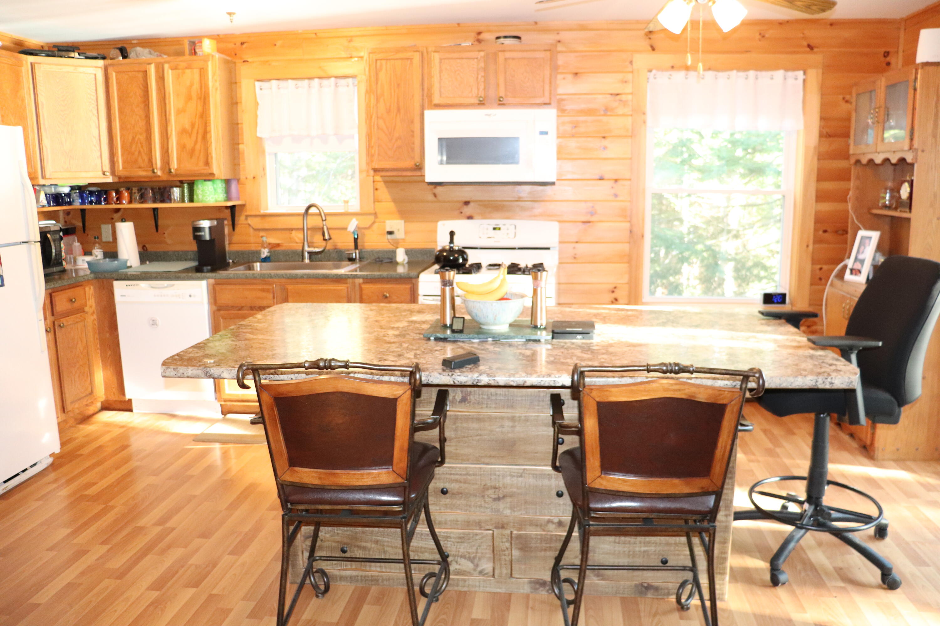 451 Point Road Ellsworth, ME 04605 - Photo 26 of 53 30