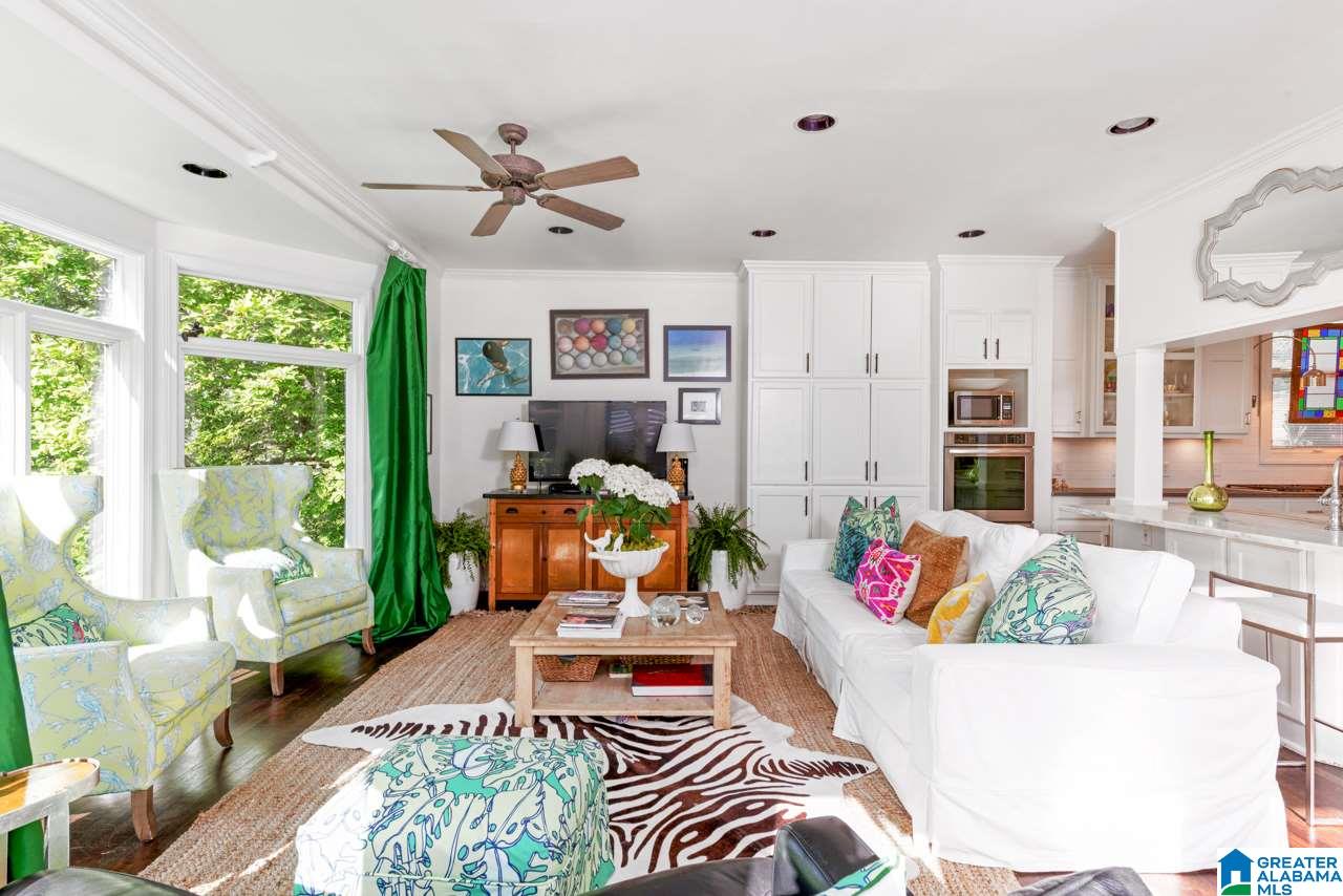 3526 Cliff Road Birmingham, AL 35205 - Photo 25 of 50