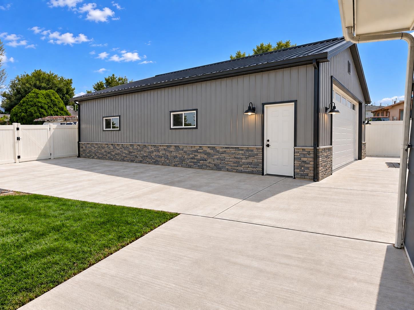 506 33 Road Clifton, CO 81520 - Photo 35 of 36 Gallery Image 35