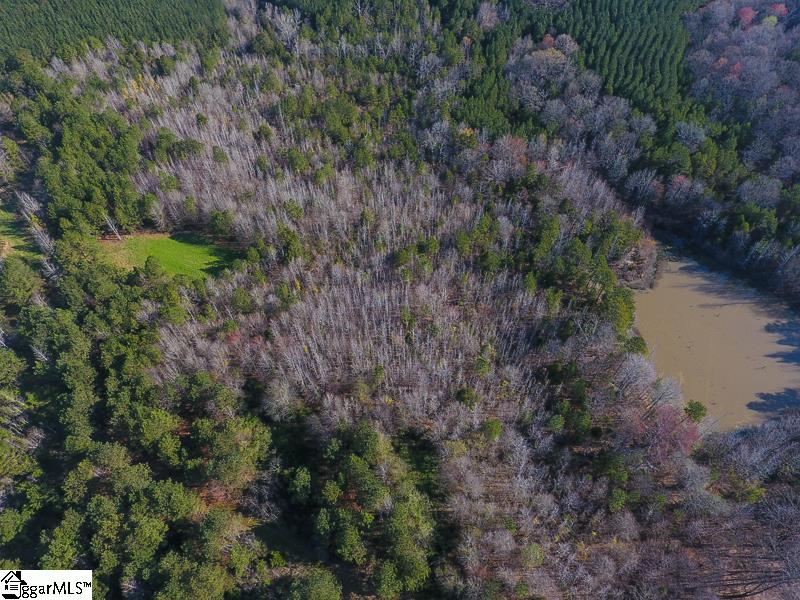 850 Starnes Road Enoree, SC 29335 - Photo 1 of 36