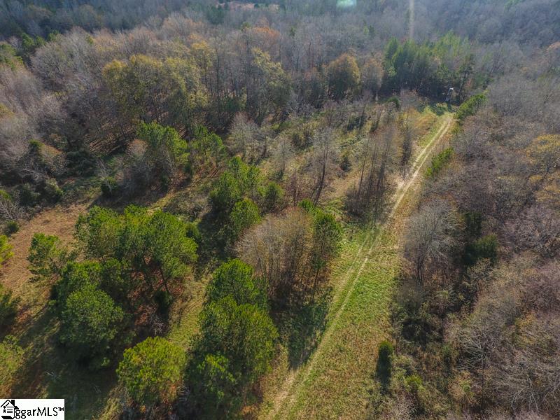 850 Starnes Road Enoree, SC 29335 - Photo 2 of 36