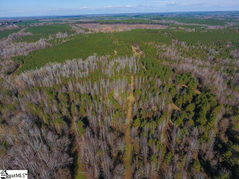 850 Starnes Road Enoree, SC 29335 - Photo 11 of 36