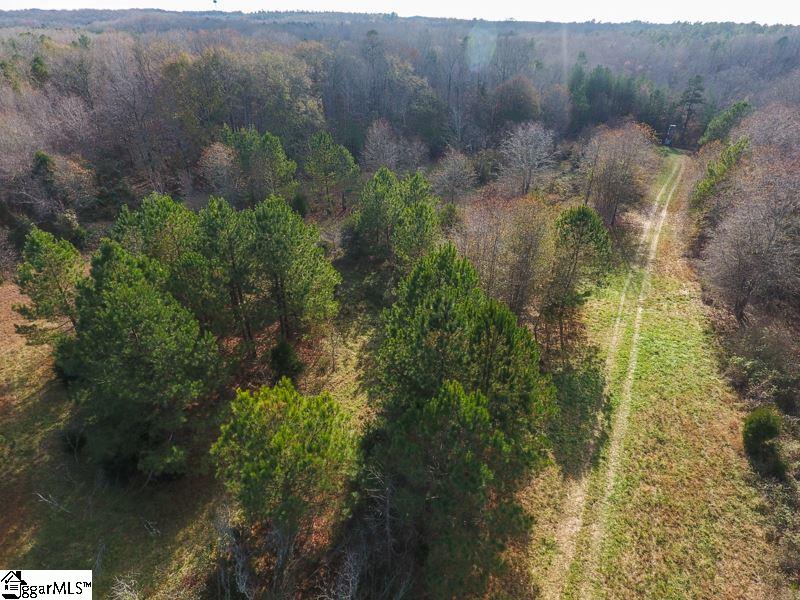 850 Starnes Road Enoree, SC 29335 - Photo 12 of 36