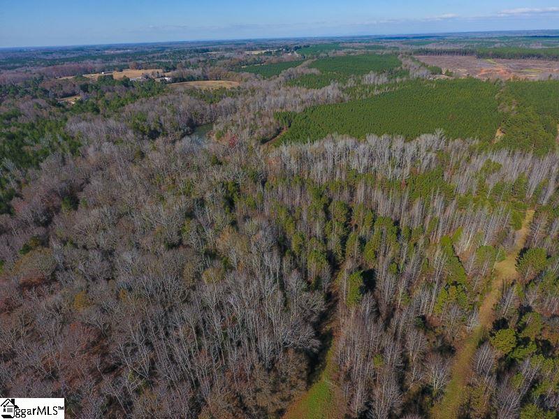 850 Starnes Road Enoree, SC 29335 - Photo 13 of 36