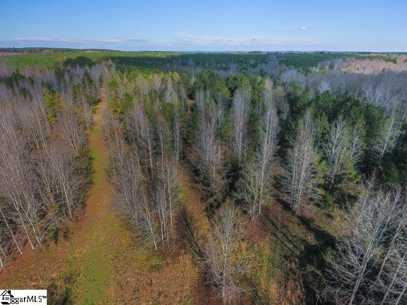 850 Starnes Road Enoree, SC 29335 - Photo 14 of 36