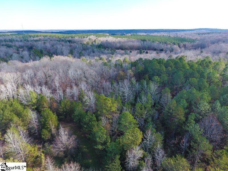 850 Starnes Road Enoree, SC 29335 - Photo 15 of 36