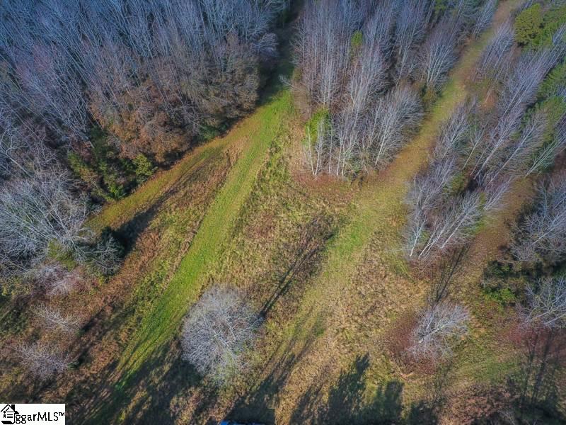 850 Starnes Road Enoree, SC 29335 - Photo 16 of 36