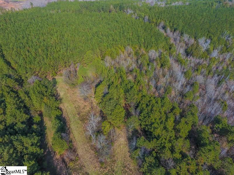 850 Starnes Road Enoree, SC 29335 - Photo 17 of 36