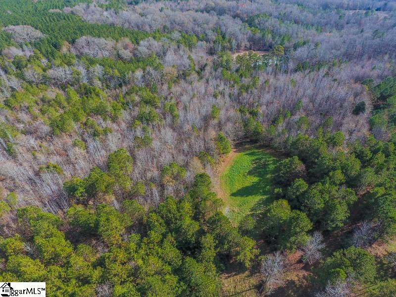 850 Starnes Road Enoree, SC 29335 - Photo 18 of 36