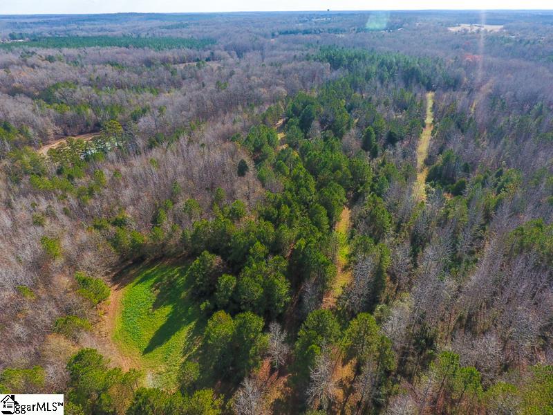 850 Starnes Road Enoree, SC 29335 - Photo 19 of 36