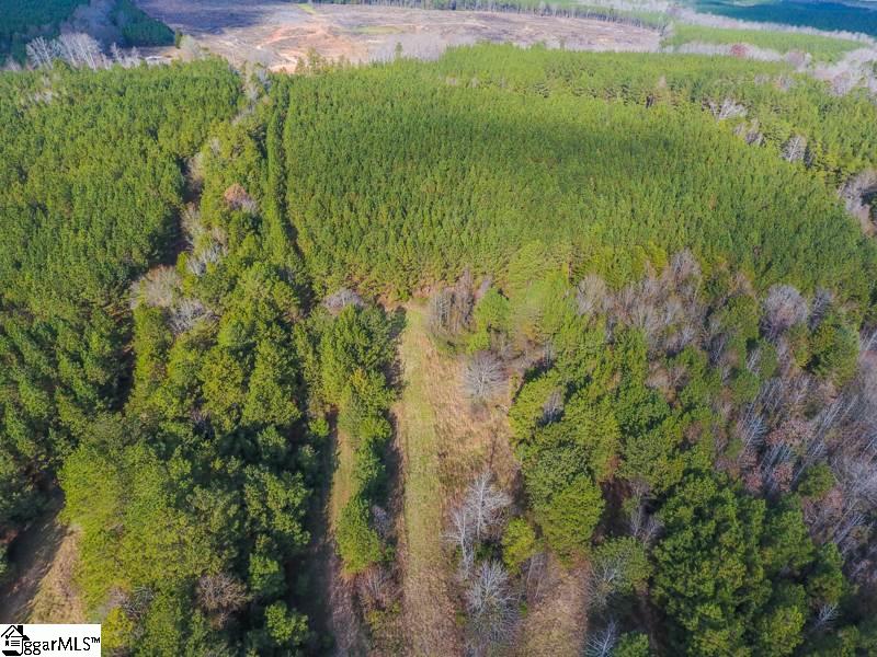 850 Starnes Road Enoree, SC 29335 - Photo 20 of 36