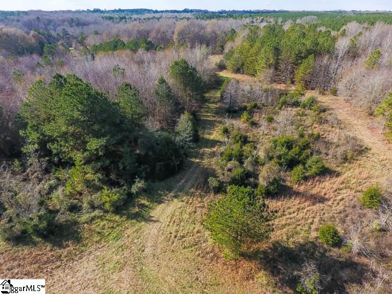 850 Starnes Road Enoree, SC 29335 - Photo 21 of 36