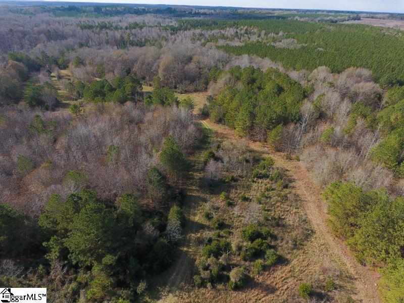 850 Starnes Road Enoree, SC 29335 - Photo 22 of 36