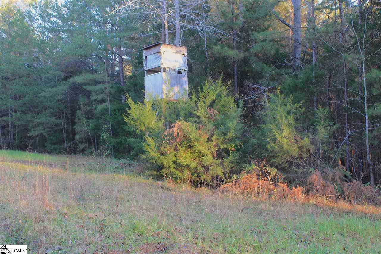 850 Starnes Road Enoree, SC 29335 - Photo 23 of 36