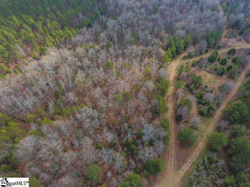 850 Starnes Road Enoree, SC 29335 - Photo 24 of 36