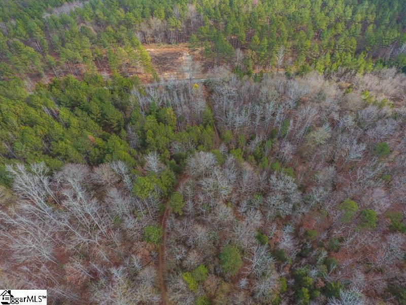 850 Starnes Road Enoree, SC 29335 - Photo 25 of 36